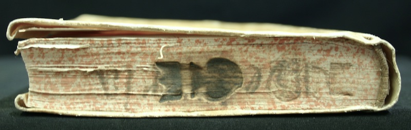 16188 canto.jpg